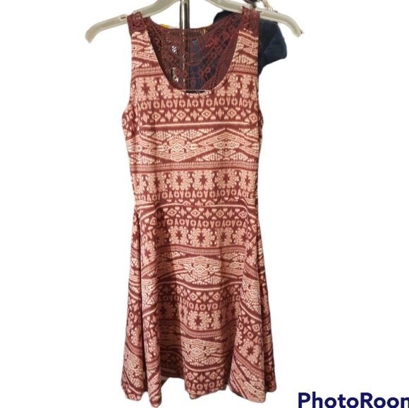Rue21 dress - Picture 7 of 7